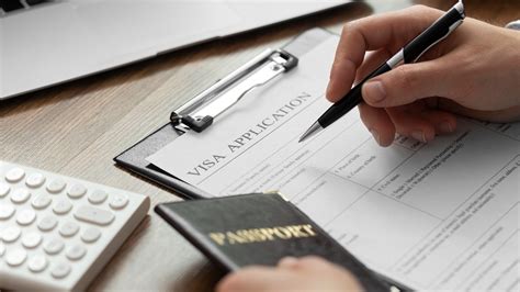 9g visa philippines|Work Permits and Visas in 2024: Your Handbook for the Philippines.